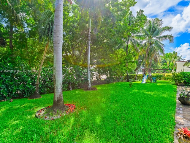 1030 SW 91st Ave, Plantation, FL 33324 - photo 40