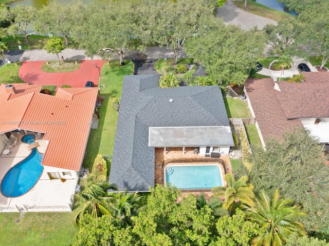 1030 SW 91st Ave, Plantation, FL 33324 - photo 41