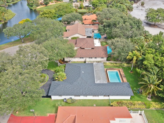 1030 SW 91st Ave, Plantation, FL 33324 - photo 42