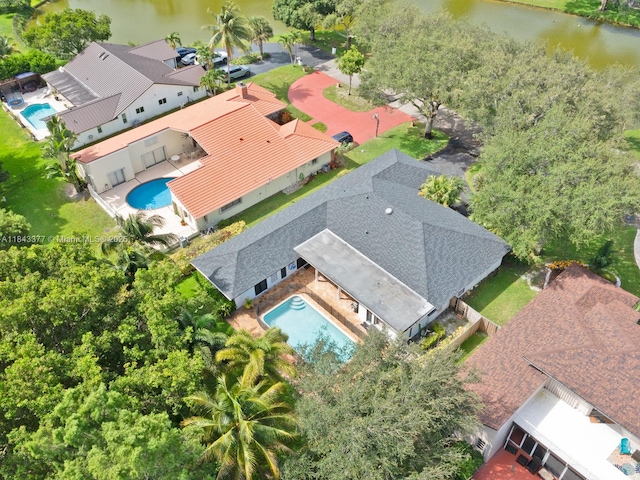 1030 SW 91st Ave, Plantation, FL 33324 - photo 43