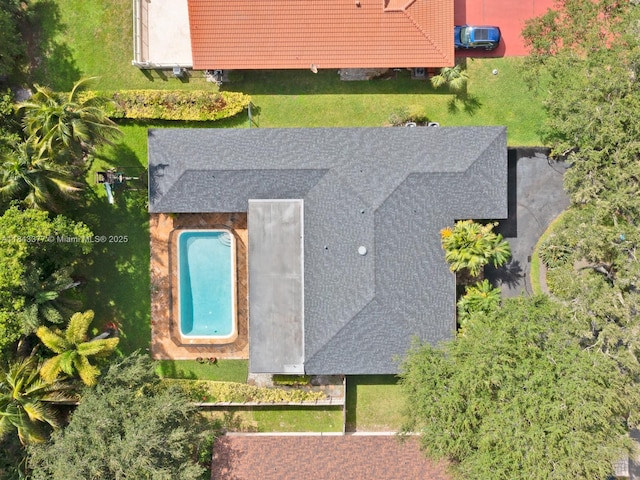 1030 SW 91st Ave, Plantation, FL 33324 - photo 44