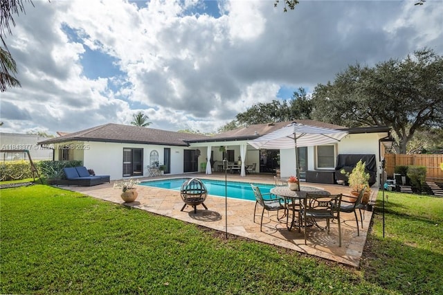 1030 SW 91st Ave, Plantation, FL 33324 - photo 45