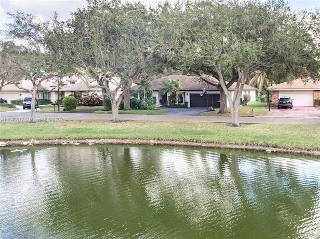 1030 SW 91st Ave, Plantation, FL 33324 - photo 46