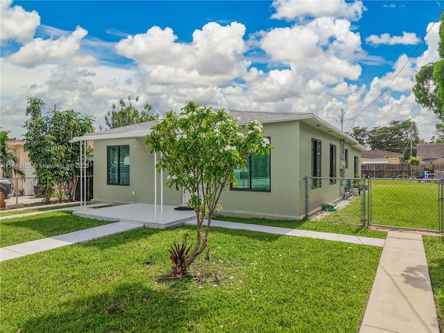 310 SW 31st Ct, Miami, FL 33135 - photo 2