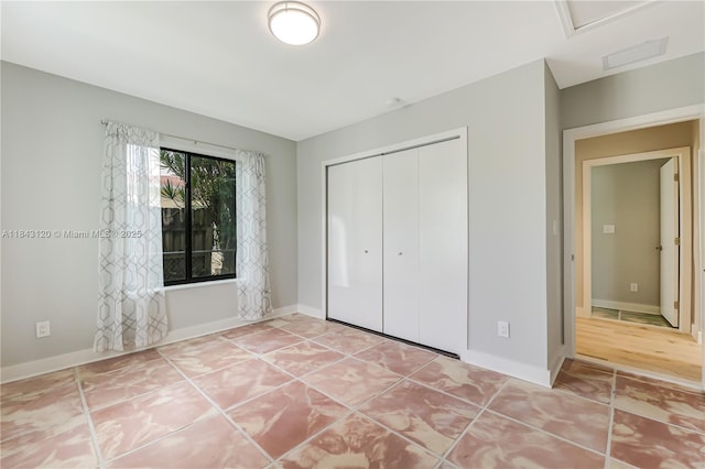 310 SW 31st Ct, Miami, FL 33135 - photo 7