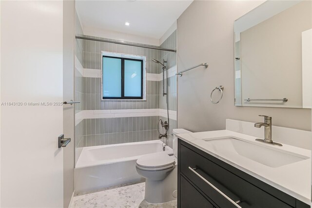 310 SW 31st Ct, Miami, FL 33135 - photo 9