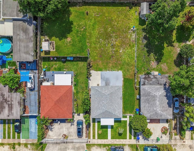 310 SW 31st Ct, Miami, FL 33135 - photo 17