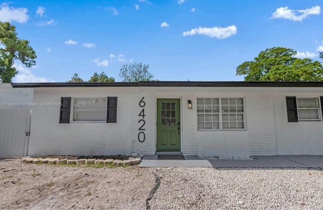 6420 Washington St, Hollywood, FL 33023 - photo 1