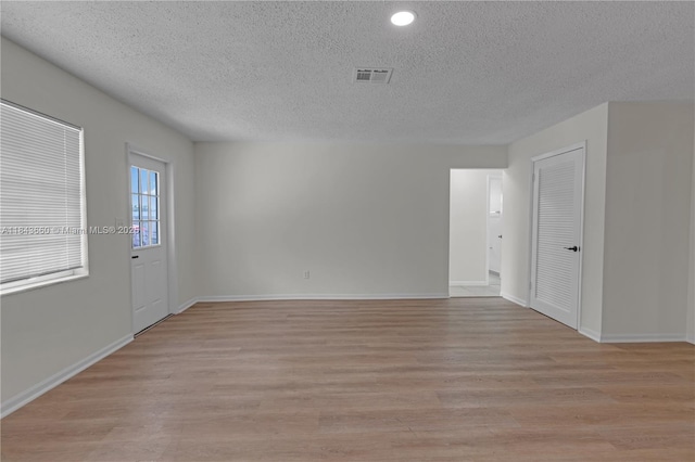 6420 Washington St, Hollywood, FL 33023 - photo 2