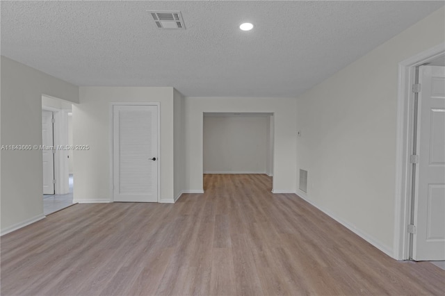 6420 Washington St, Hollywood, FL 33023 - photo 3