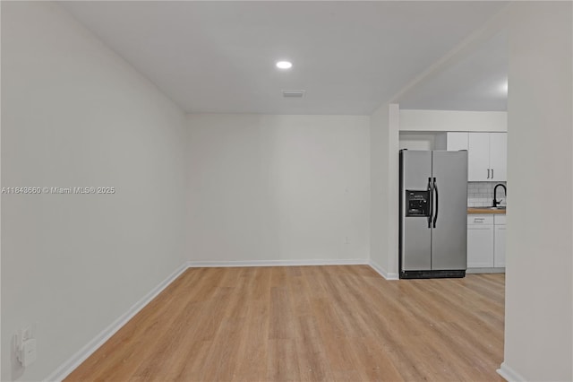 6420 Washington St, Hollywood, FL 33023 - photo 4