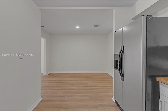 6420 Washington St, Hollywood, FL 33023 - photo 5
