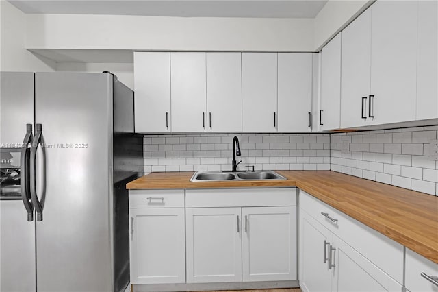6420 Washington St, Hollywood, FL 33023 - photo 6