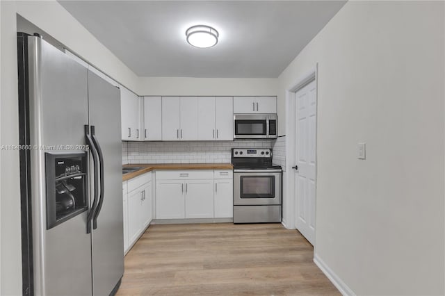 6420 Washington St, Hollywood, FL 33023 - photo 7