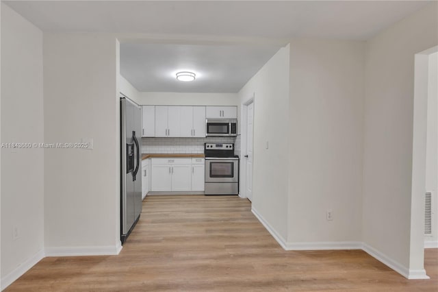 6420 Washington St, Hollywood, FL 33023 - photo 8