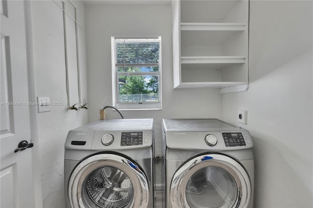 6420 Washington St, Hollywood, FL 33023 - photo 9