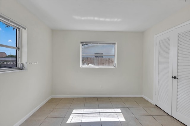 6420 Washington St, Hollywood, FL 33023 - photo 10