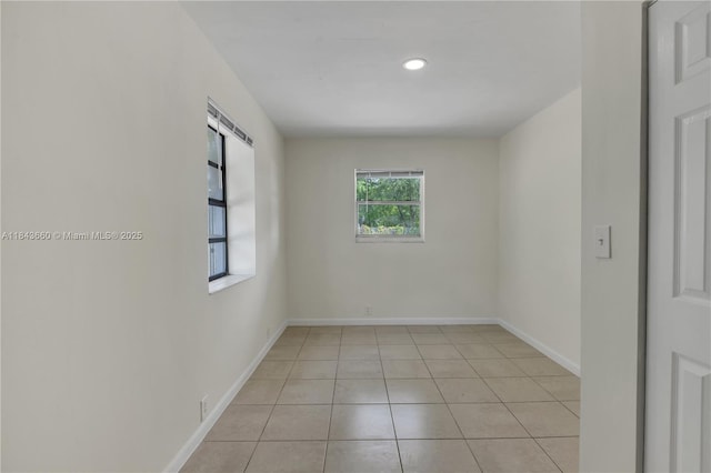 6420 Washington St, Hollywood, FL 33023 - photo 11