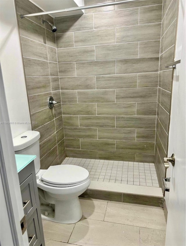 6420 Washington St, Hollywood, FL 33023 - photo 12