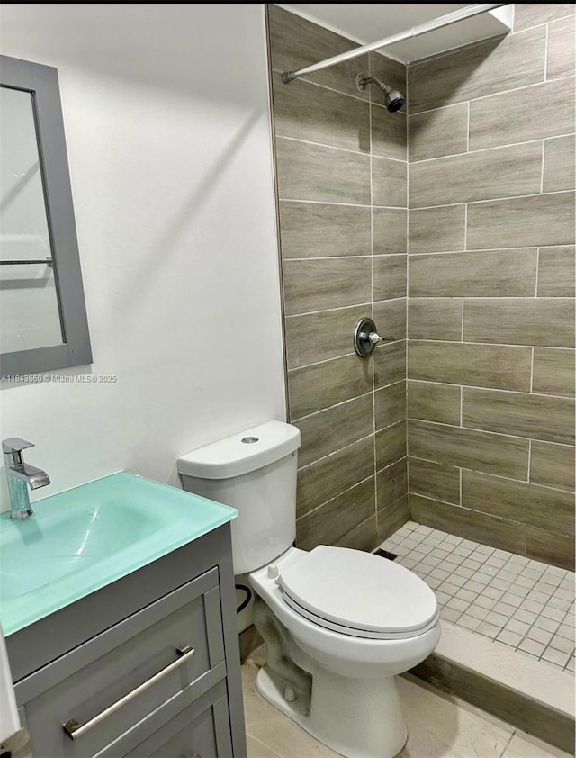 6420 Washington St, Hollywood, FL 33023 - photo 13