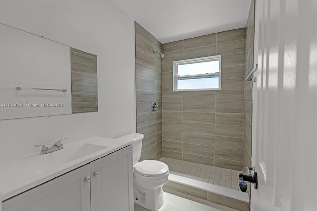 6420 Washington St, Hollywood, FL 33023 - photo 15