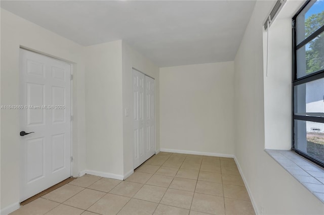 6420 Washington St, Hollywood, FL 33023 - photo 16