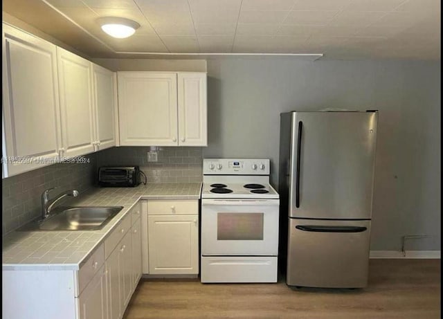 6420 Washington St, Hollywood, FL 33023 - photo 17