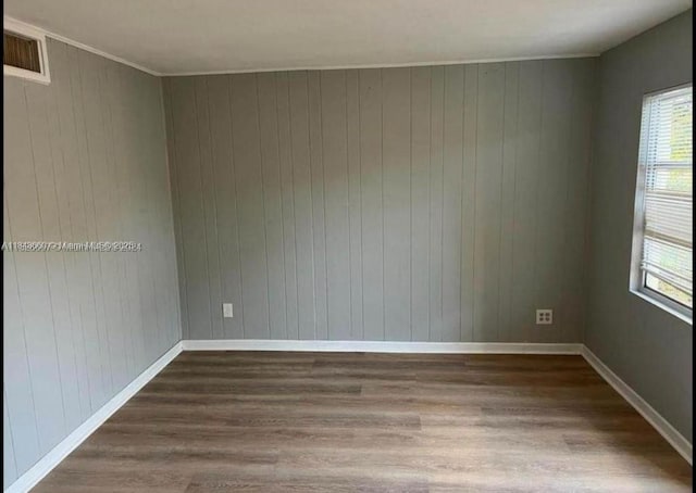 6420 Washington St, Hollywood, FL 33023 - photo 18