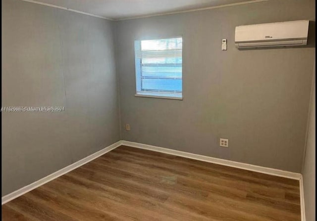 6420 Washington St, Hollywood, FL 33023 - photo 19
