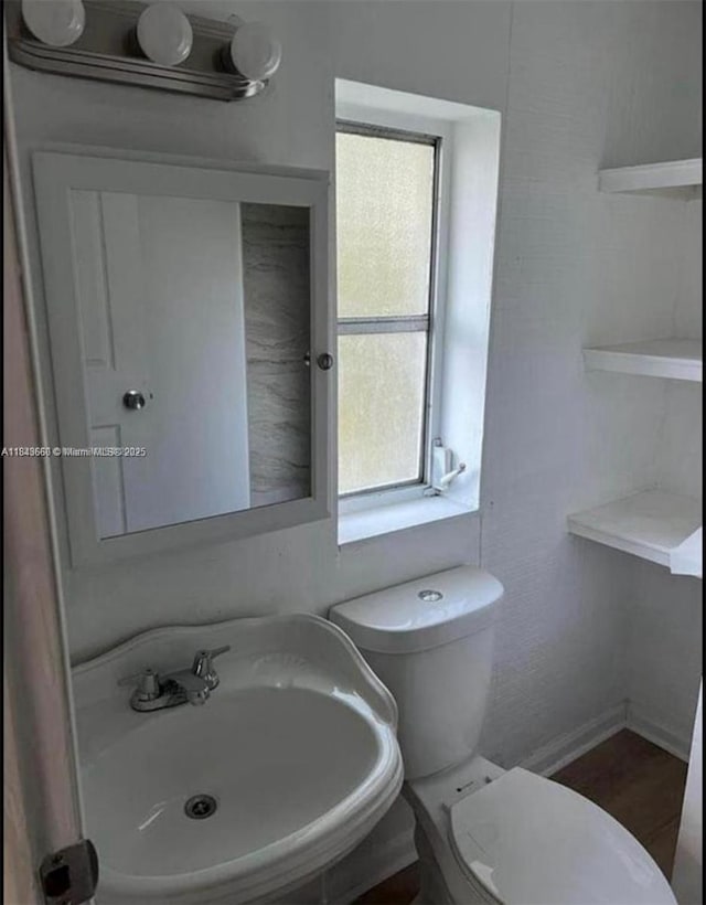 6420 Washington St, Hollywood, FL 33023 - photo 20