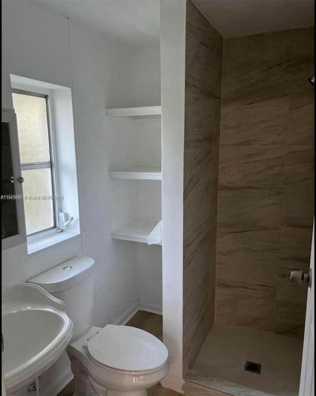 6420 Washington St, Hollywood, FL 33023 - photo 21