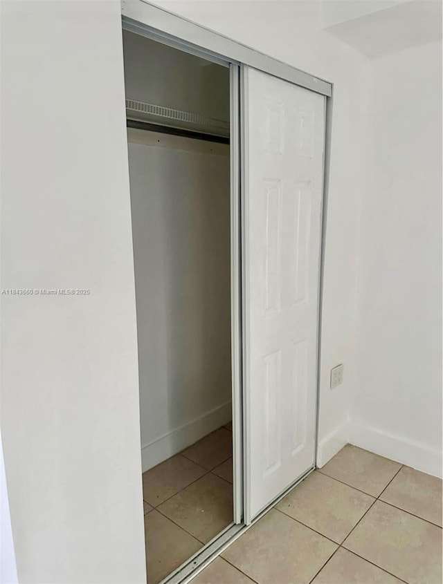 6420 Washington St, Hollywood, FL 33023 - photo 22