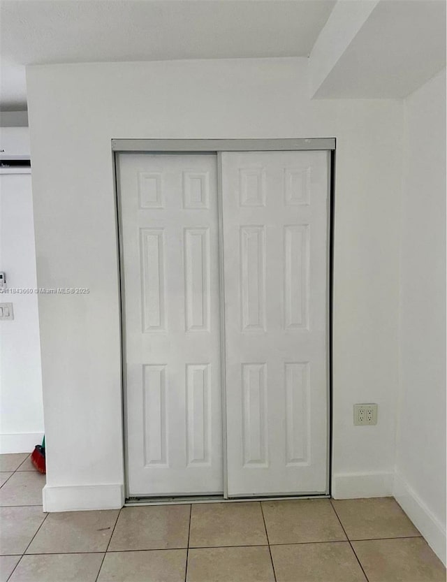 6420 Washington St, Hollywood, FL 33023 - photo 23
