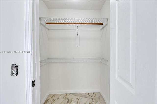 6420 Washington St, Hollywood, FL 33023 - photo 24