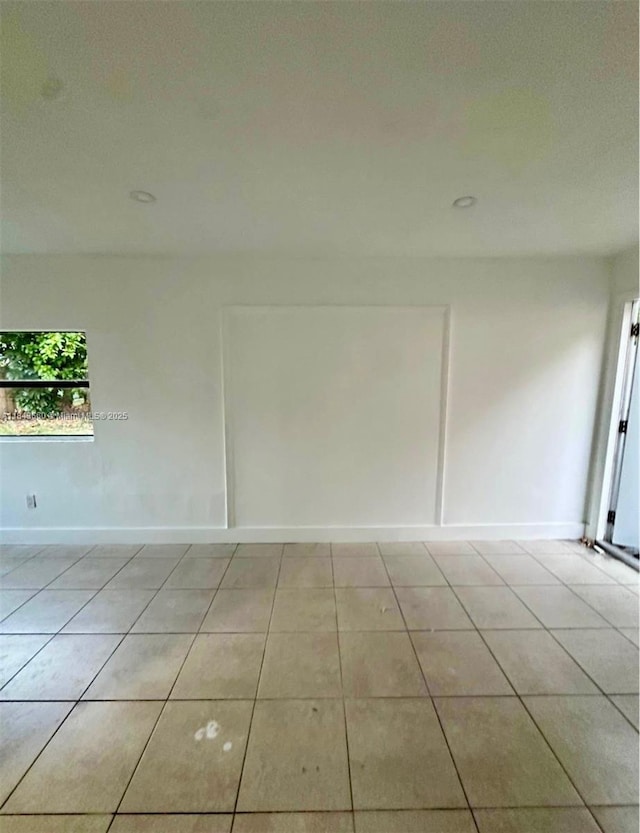 6420 Washington St, Hollywood, FL 33023 - photo 25
