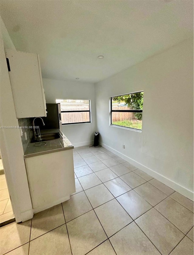 6420 Washington St, Hollywood, FL 33023 - photo 26