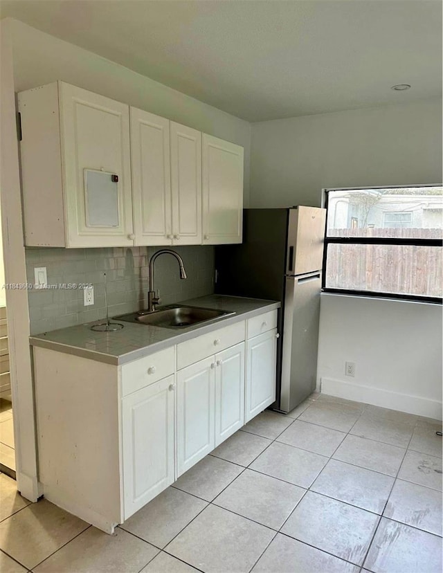 6420 Washington St, Hollywood, FL 33023 - photo 27