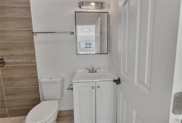 6420 Washington St, Hollywood, FL 33023 - photo 28