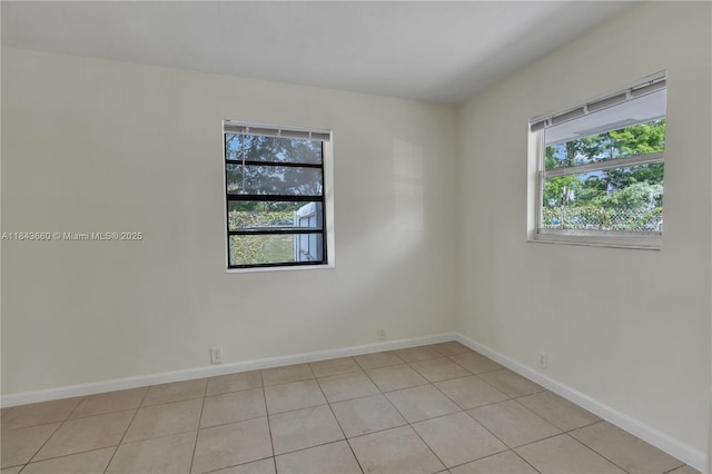6420 Washington St, Hollywood, FL 33023 - photo 29