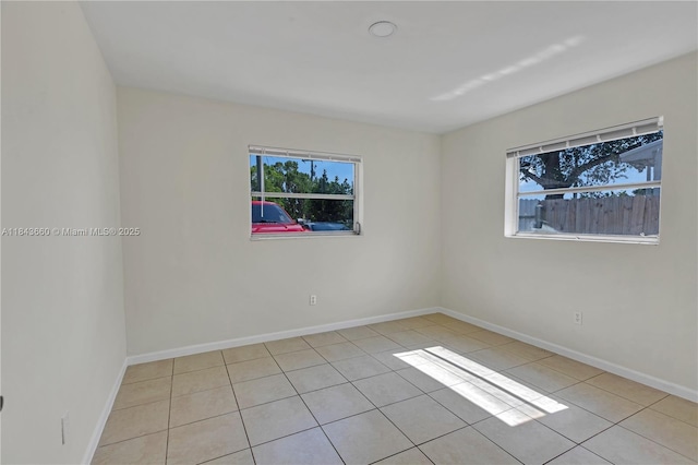 6420 Washington St, Hollywood, FL 33023 - photo 30