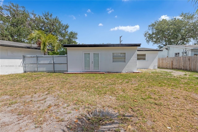 6420 Washington St, Hollywood, FL 33023 - photo 31