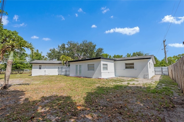 6420 Washington St, Hollywood, FL 33023 - photo 32