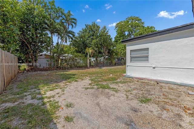 6420 Washington St, Hollywood, FL 33023 - photo 33