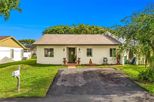 12321 SW 115th Ter, Miami, FL 33186 - photo 2