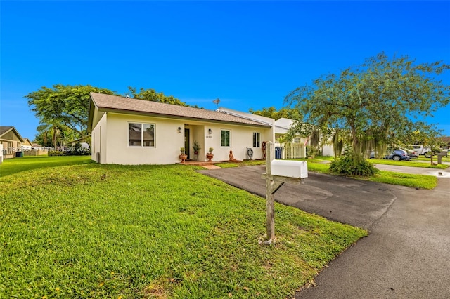 12321 SW 115th Ter, Miami, FL 33186 - photo 3
