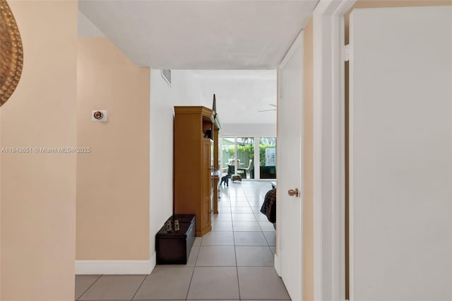 12321 SW 115th Ter, Miami, FL 33186 - photo 4
