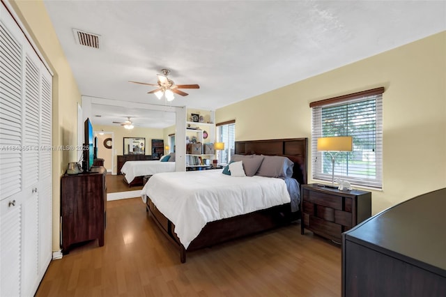 12321 SW 115th Ter, Miami, FL 33186 - photo 5