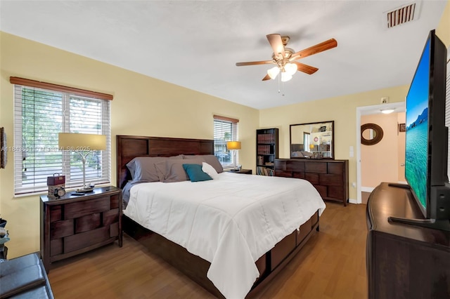 12321 SW 115th Ter, Miami, FL 33186 - photo 6