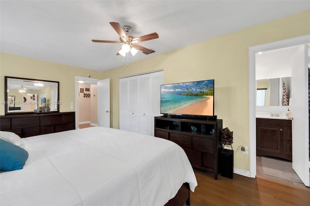 12321 SW 115th Ter, Miami, FL 33186 - photo 7