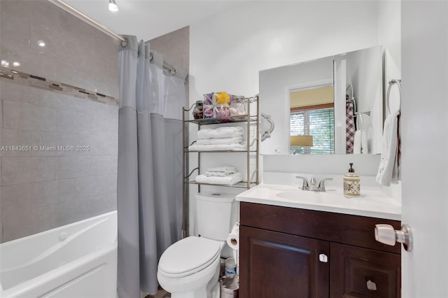 12321 SW 115th Ter, Miami, FL 33186 - photo 8